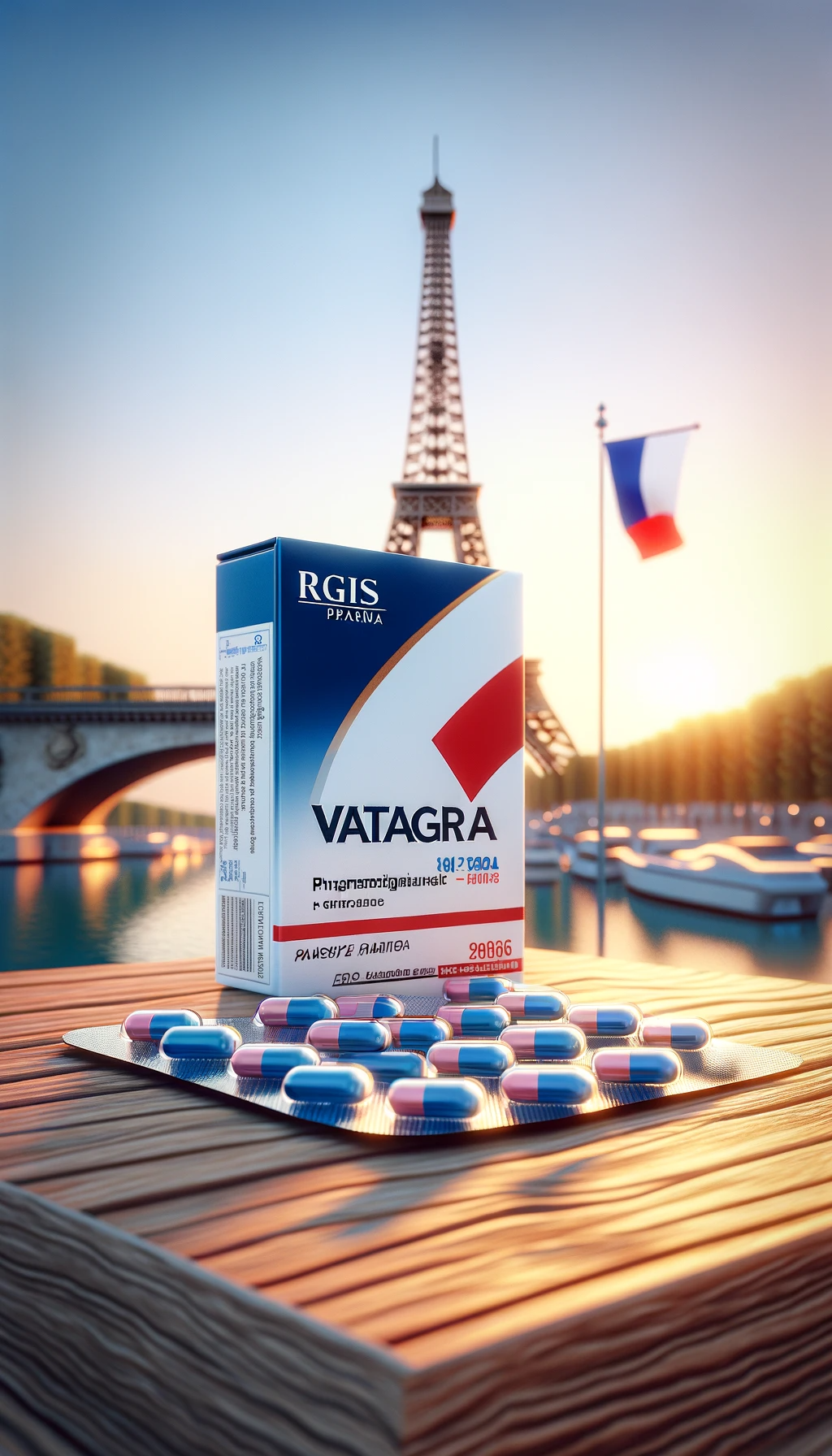 Viagra prix a la pharmacie